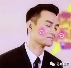 第1598页