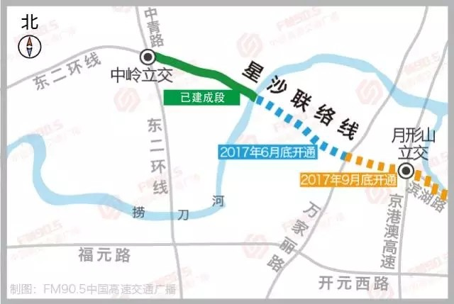 澳门中特网0149官网|移动解释解析落实