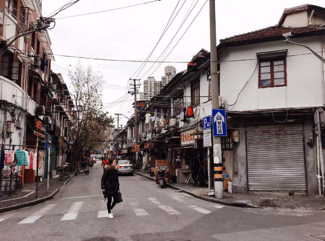 南浔振浔路拆最新消息