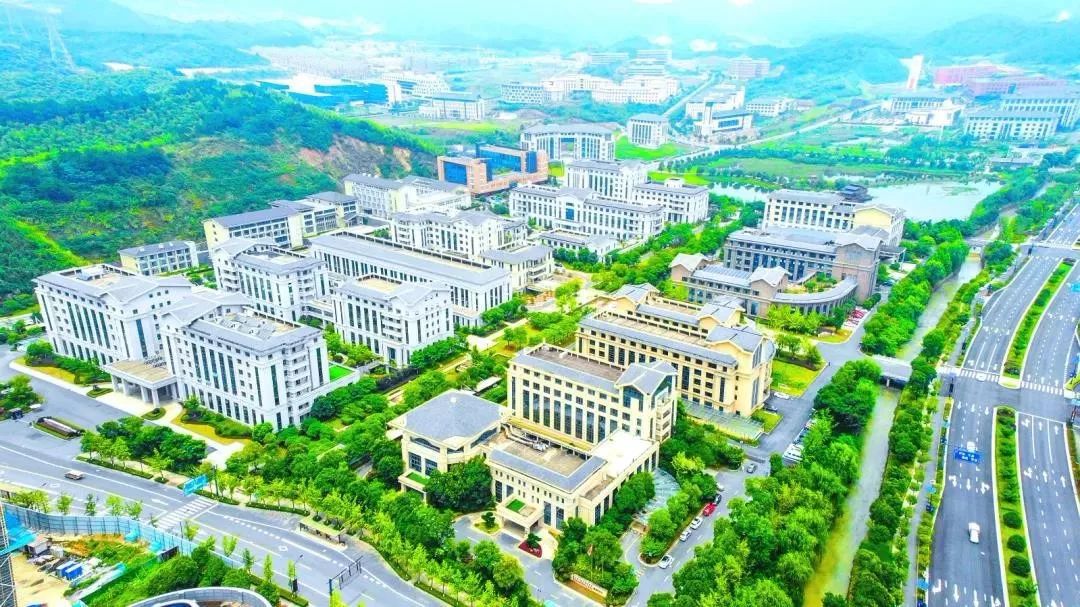 动态 第854页