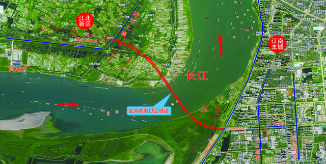 芜湖市二坝镇最新新闻