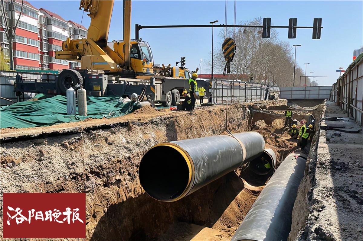 伊滨区5号小区最新新闻