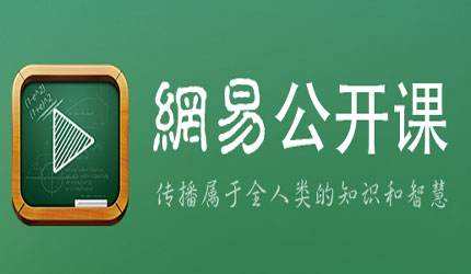 最新中文字幕手机在线