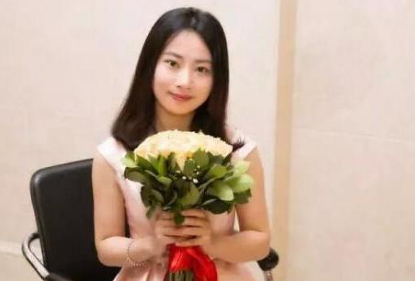 福建失联女教师最新消息
