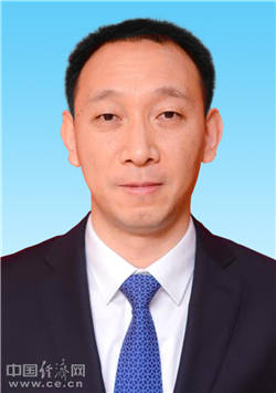最新泰州市副市长公示