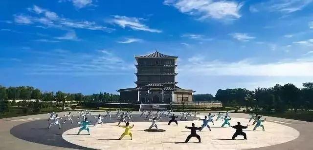 登封最新有证二手房