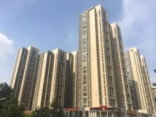 第1585页