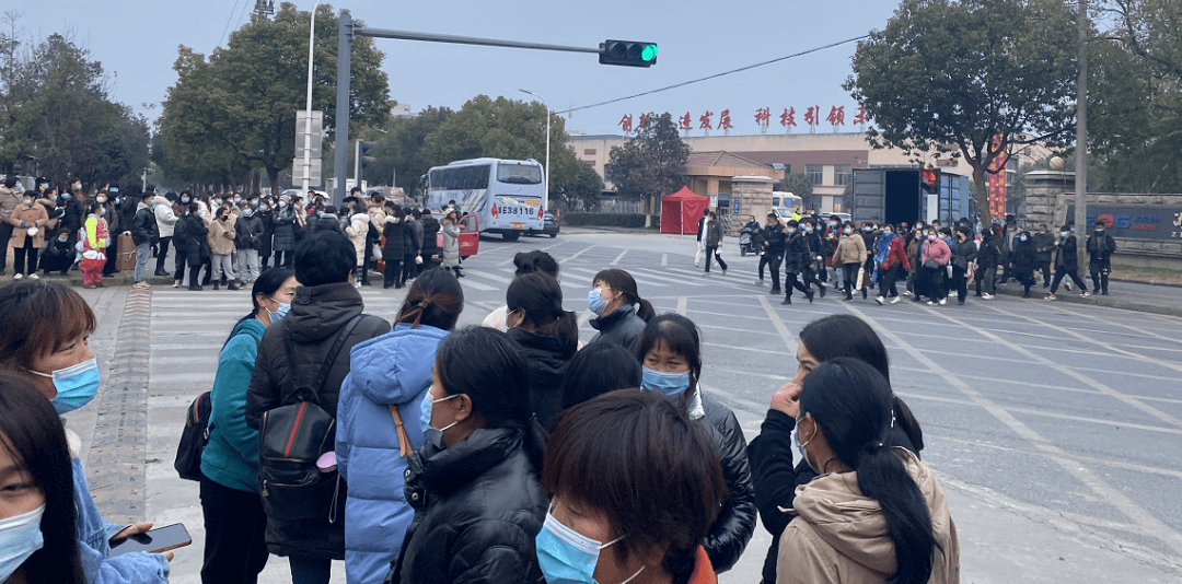 黄碧街最新招聘临时工