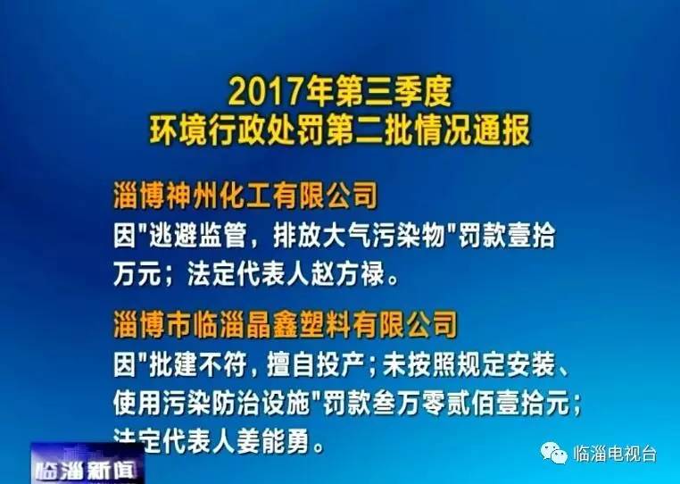 创业 第833页