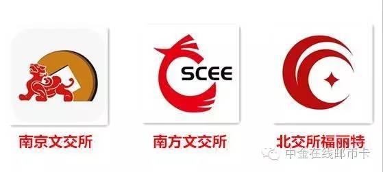 北交所福丽特最新新闻