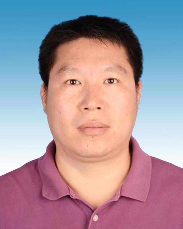 宜春市袁州区最新任免