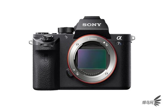 a7s3最新消息