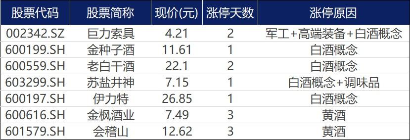 002342巨力索具最新消息
