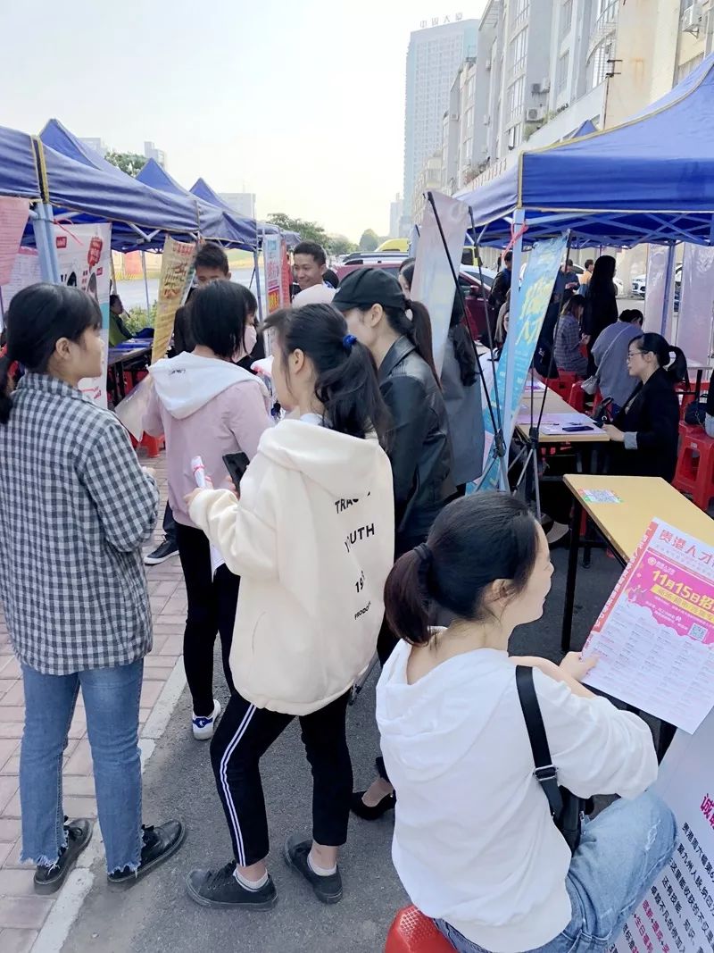 贵港市招聘网最新招聘