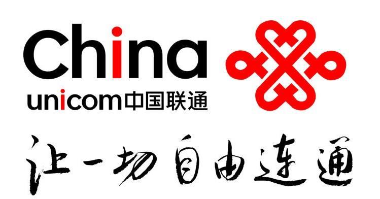 2g网络关闭最新消息