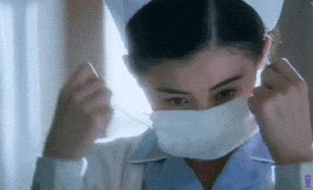 床聊的最新版本下载