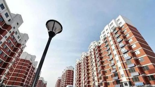 银川市公租房最新消息