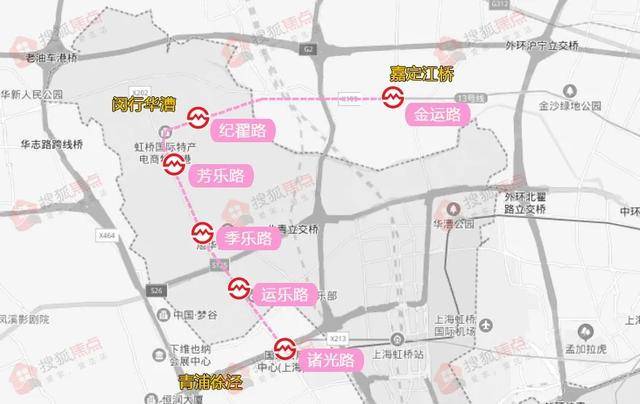 13号线西延伸最新消息
