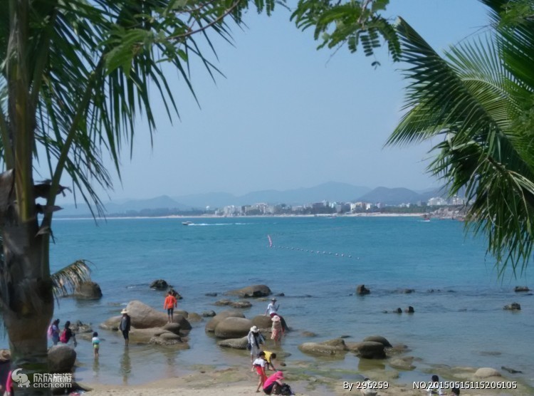 三亚旅游团最新价钱