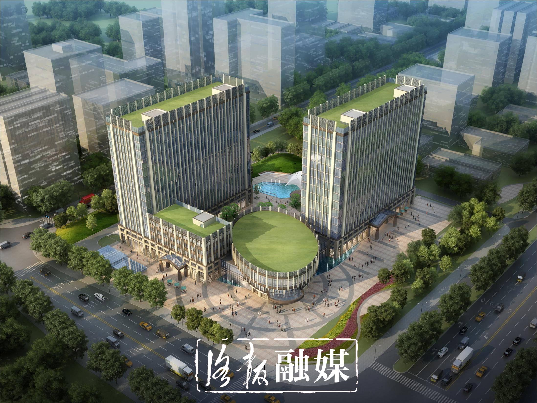 伊滨区4号小区最新新闻