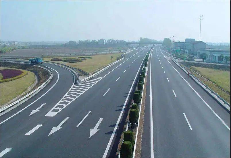 万通高速公路最新情况