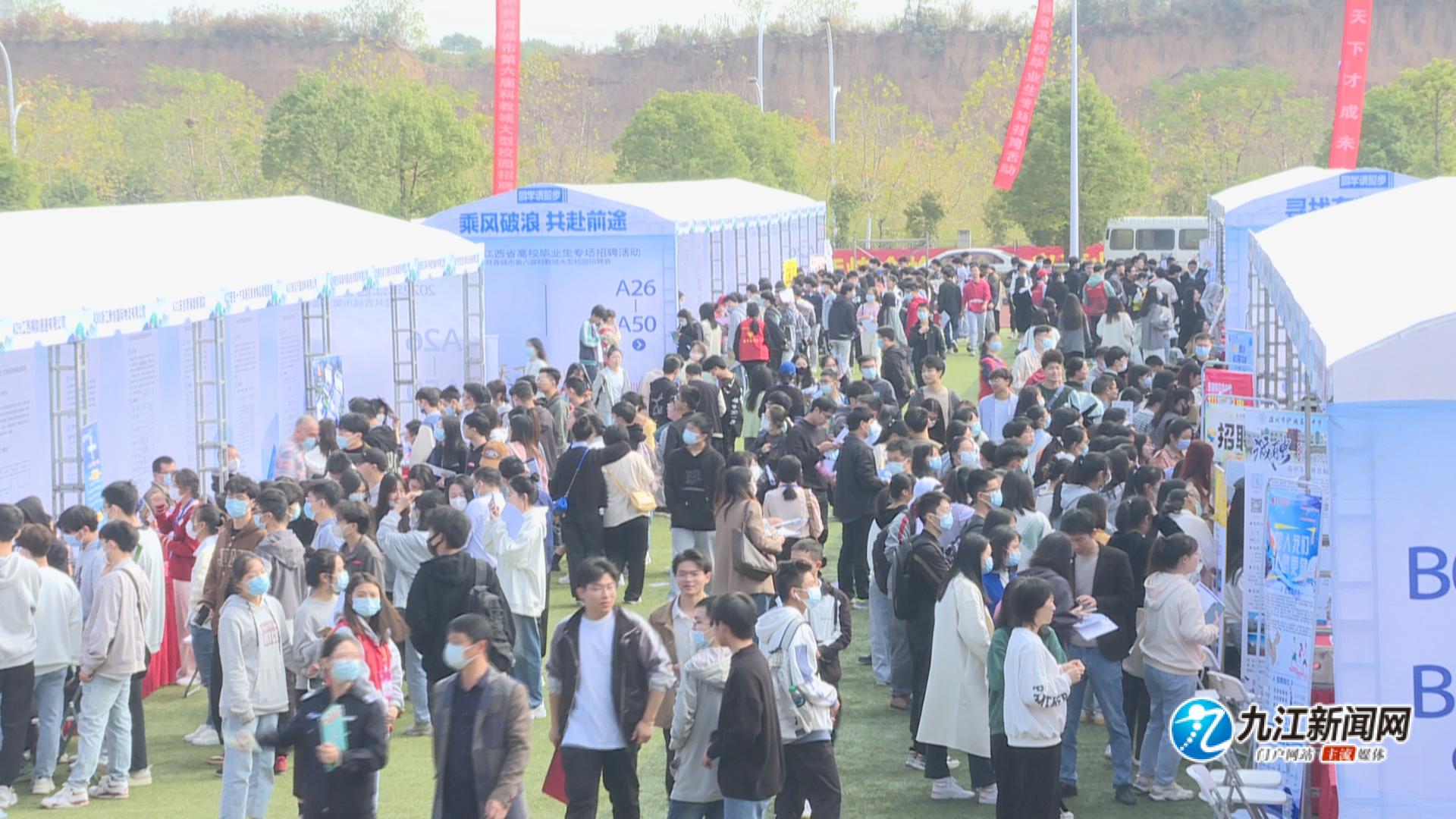 共青城人才最新招聘网