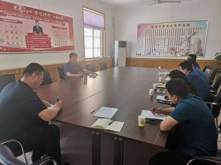 金积工业园区最新招聘
