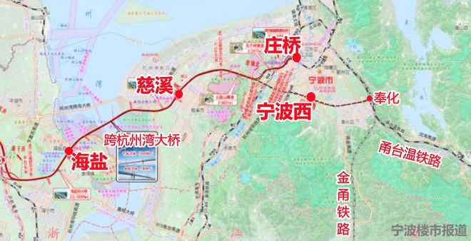 通苏嘉350铁路最新消息