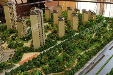新华九龙首府最新消息