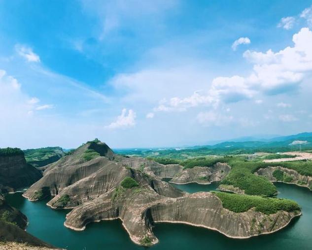 湖南免费师范生最新政策