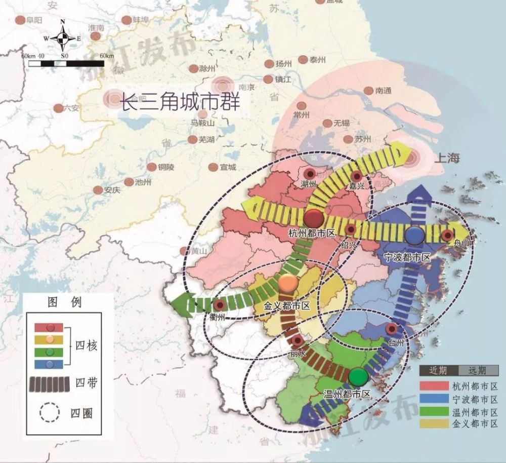 邵东县划市最新消息
