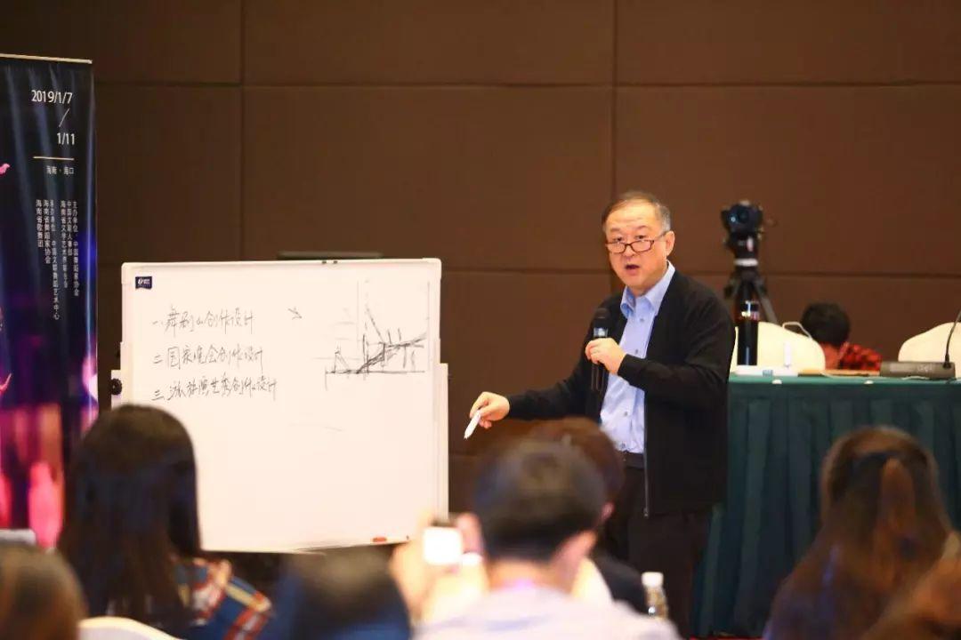 动态 第603页