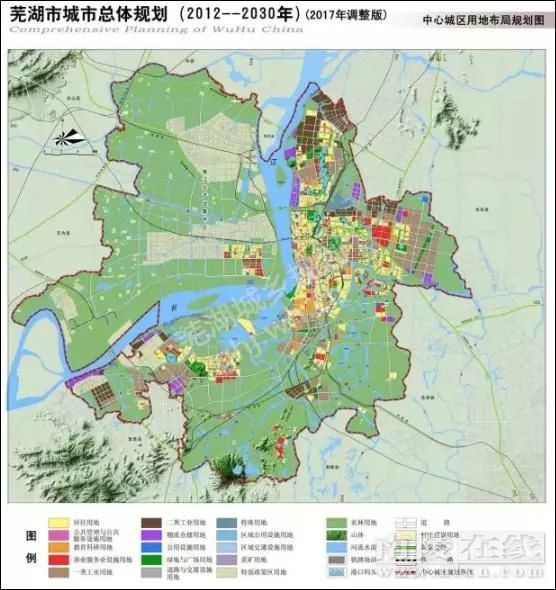 邹平撤县划市最新消息