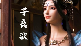 一念无痕白小纯最新