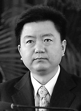 临沧市李小平最新消息