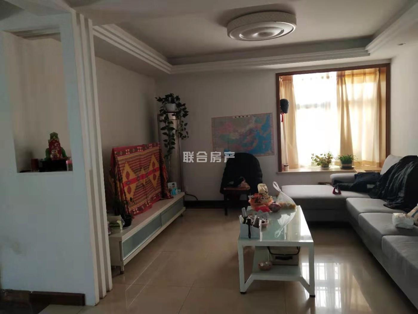 马龙二手房最新信息