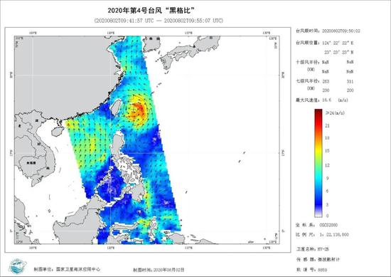 第1270页