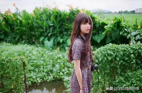 看不到最新发的朋友圈