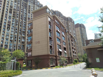 第1259页