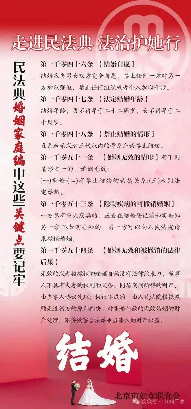 最新婚姻法24条解释