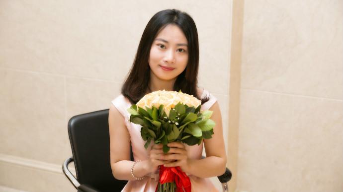 动态 第588页