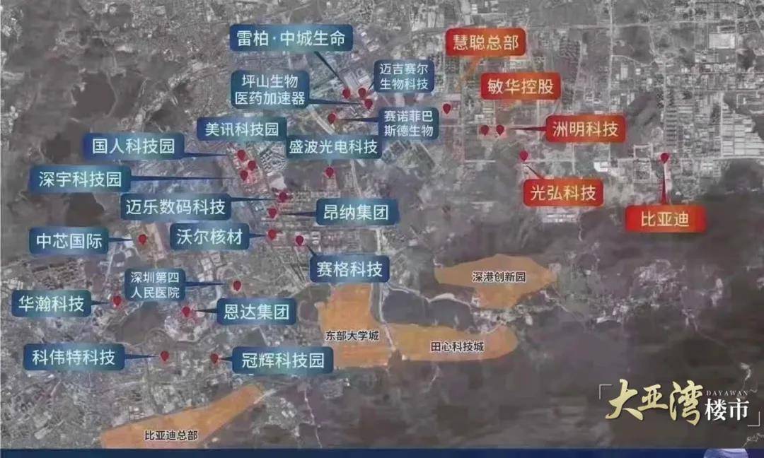 张浦亲水佳苑最新房价