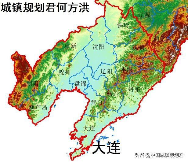 设国家直辖市最新消息