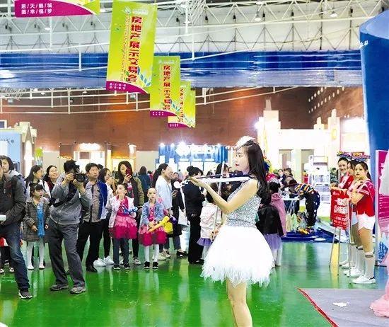 三门峡最新楼盘报价