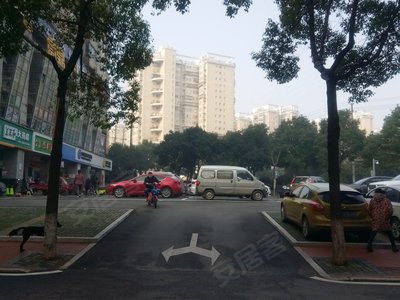 白沙二手房最新消息