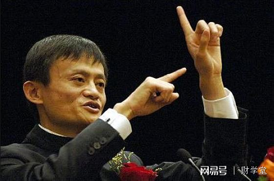 山西三维最新消息马云