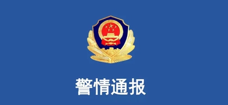 动态 第552页