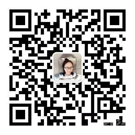 微信二维码福利群最新