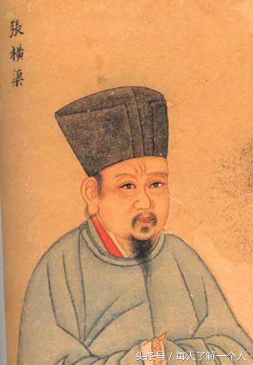 临潼58招聘网最新招聘