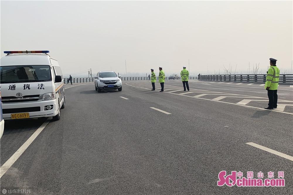 潍坊市网约车最新消息